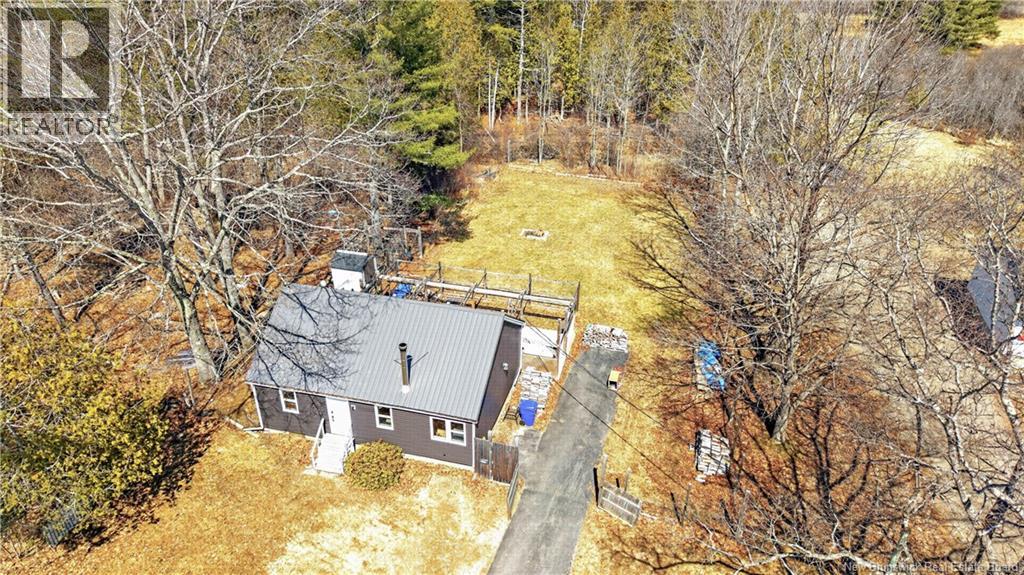 183 Union Street, St. Stephen, New Brunswick  E3L 1W2 - Photo 11 - NB137321