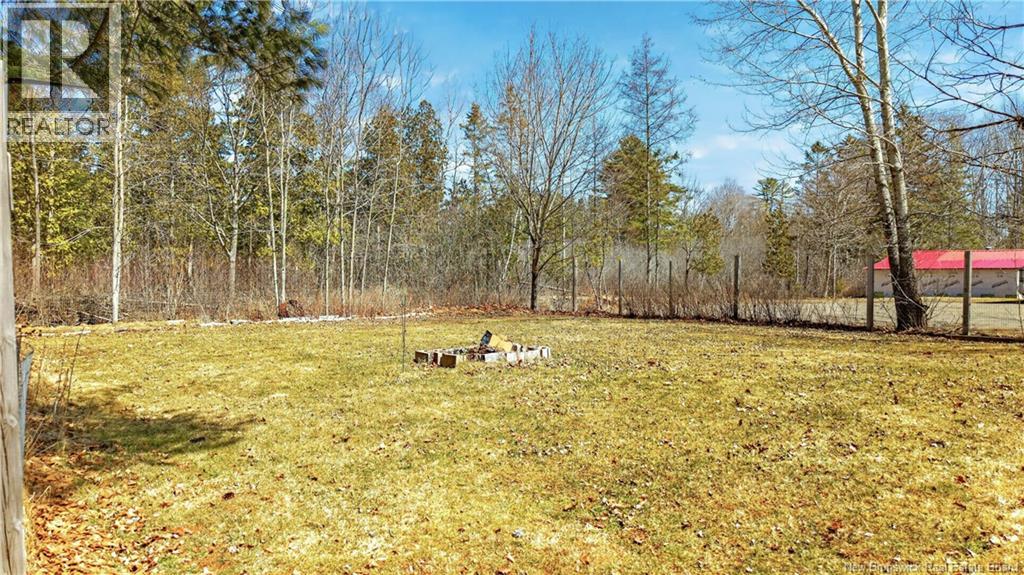 183 Union Street, St. Stephen, New Brunswick  E3L 1W2 - Photo 12 - NB137321