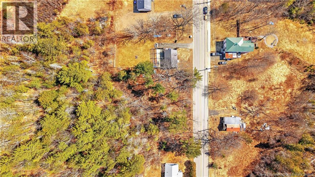 183 Union Street, St. Stephen, New Brunswick  E3L 1W2 - Photo 16 - NB137321