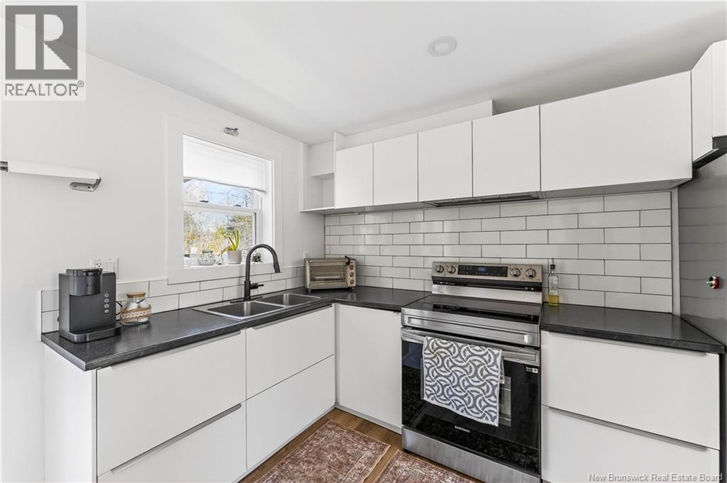 183 Union Street, St. Stephen, New Brunswick  E3L 1W2 - Photo 19 - NB137321