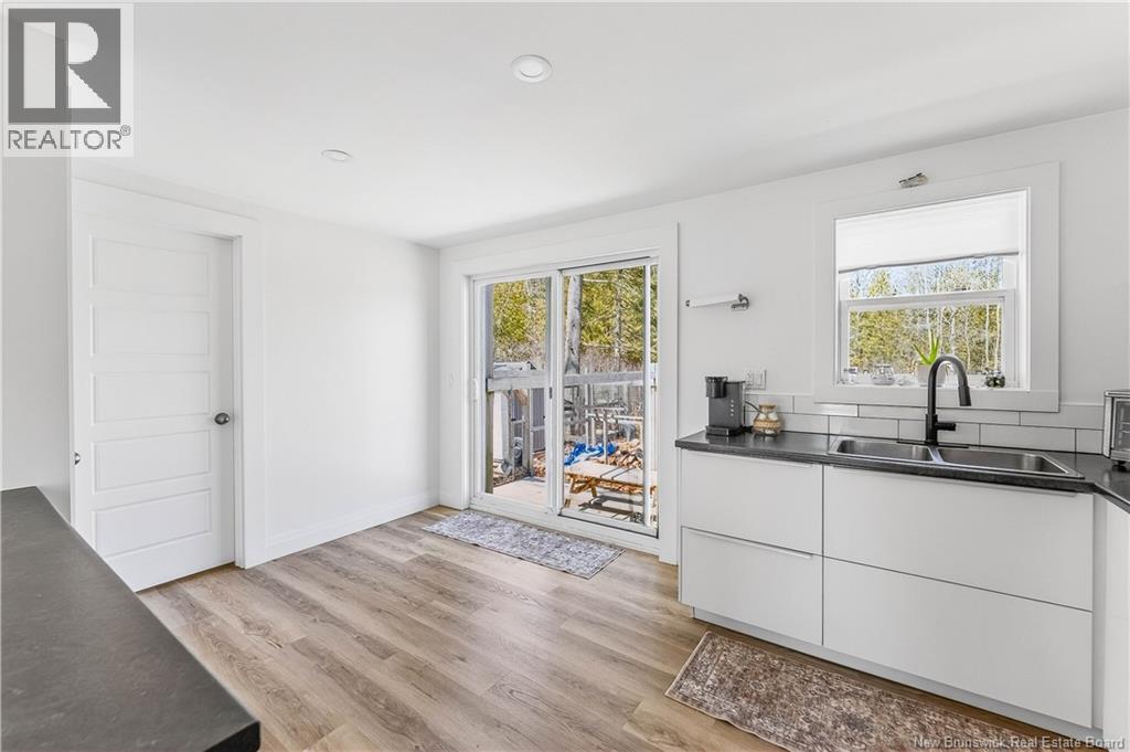 183 Union Street, St. Stephen, New Brunswick  E3L 1W2 - Photo 21 - NB137321