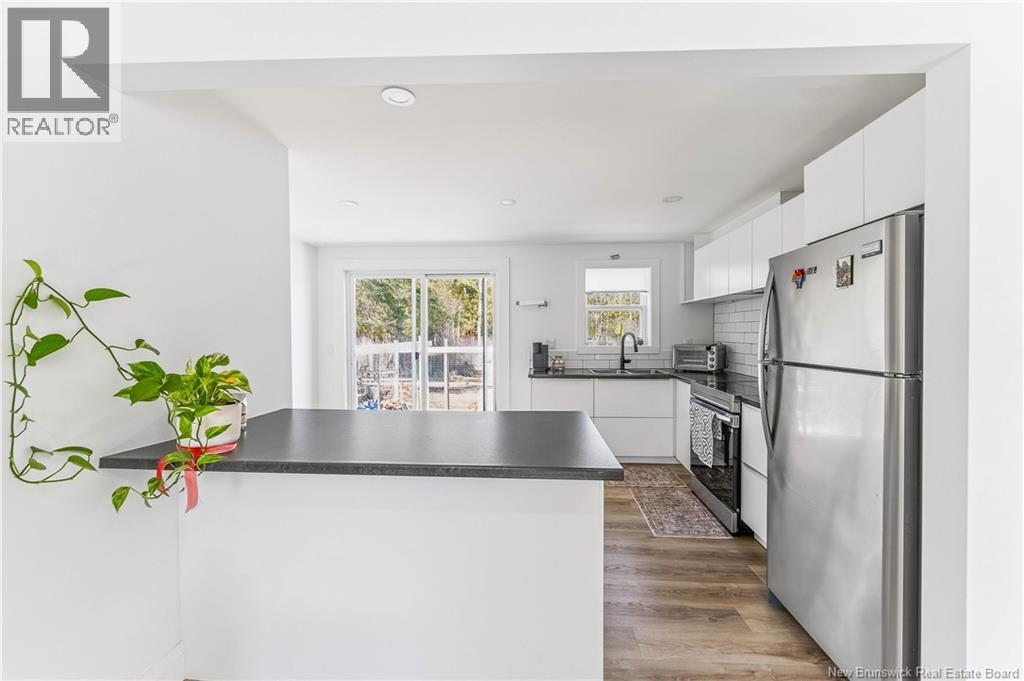 183 Union Street, St. Stephen, New Brunswick  E3L 1W2 - Photo 22 - NB137321