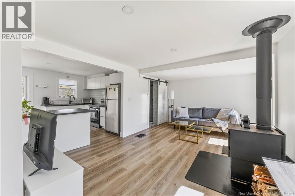 183 Union Street, St. Stephen, New Brunswick  E3L 1W2 - Photo 23 - NB137321