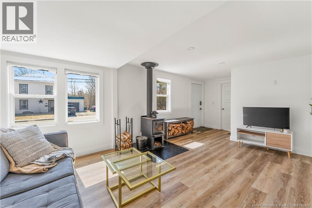183 Union Street, St. Stephen, New Brunswick  E3L 1W2 - Photo 24 - NB137321