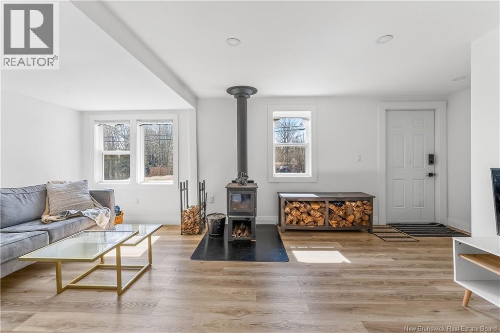 183 Union Street, St. Stephen, New Brunswick  E3L 1W2 - Photo 25 - NB137321