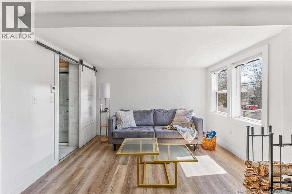 183 Union Street, St. Stephen, New Brunswick  E3L 1W2 - Photo 26 - NB137321