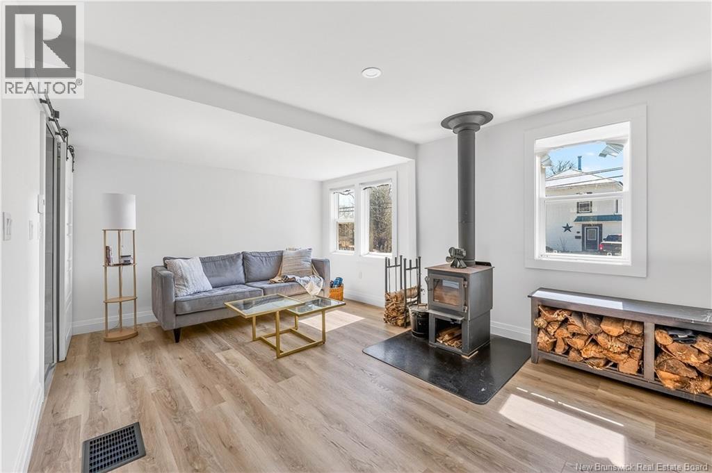 183 Union Street, St. Stephen, New Brunswick  E3L 1W2 - Photo 27 - NB137321