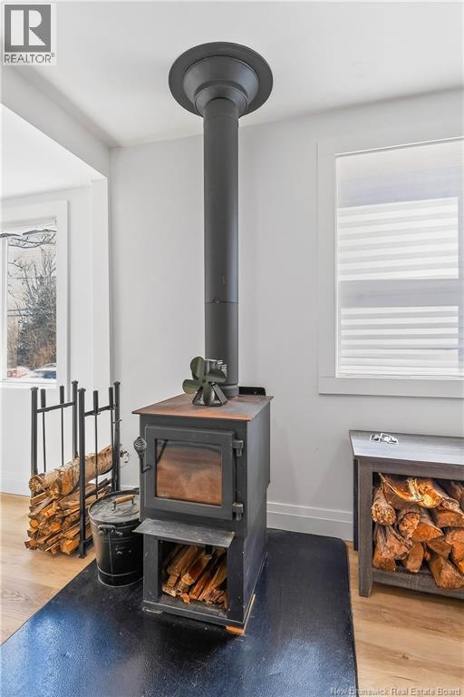 183 Union Street, St. Stephen, New Brunswick  E3L 1W2 - Photo 28 - NB137321