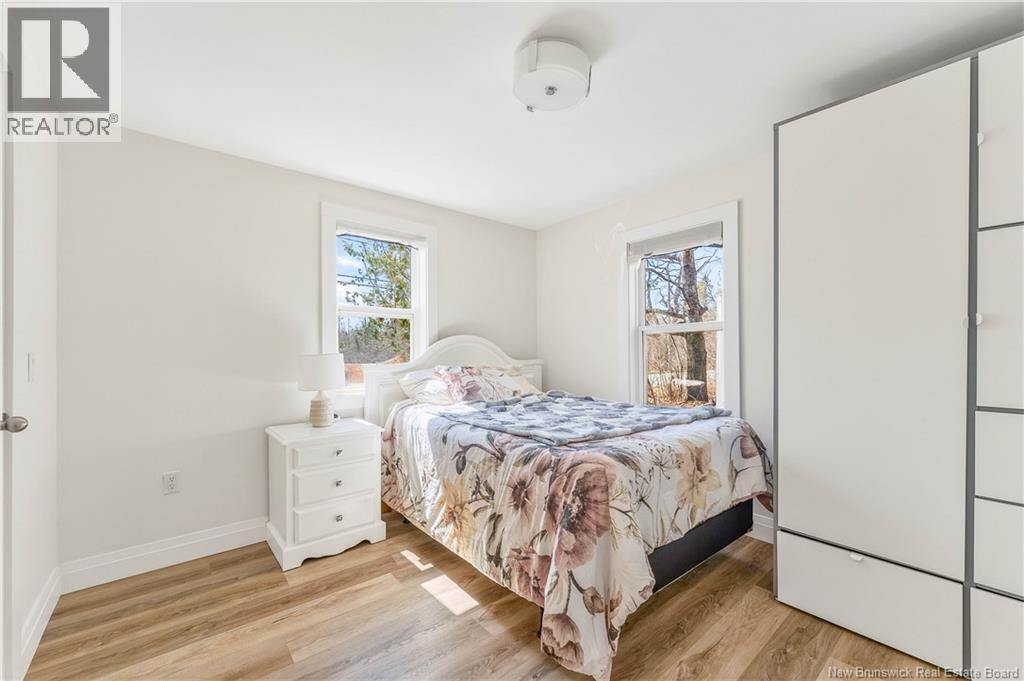 183 Union Street, St. Stephen, New Brunswick  E3L 1W2 - Photo 29 - NB137321