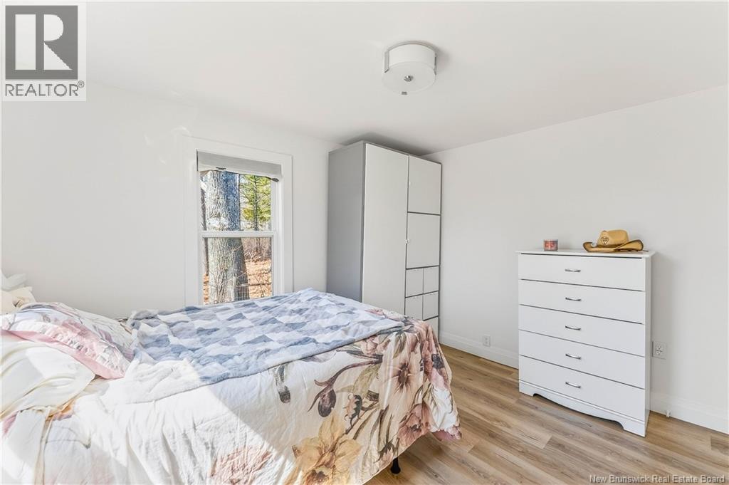 183 Union Street, St. Stephen, New Brunswick  E3L 1W2 - Photo 30 - NB137321