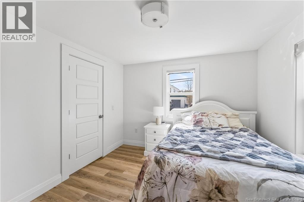 183 Union Street, St. Stephen, New Brunswick  E3L 1W2 - Photo 31 - NB137321