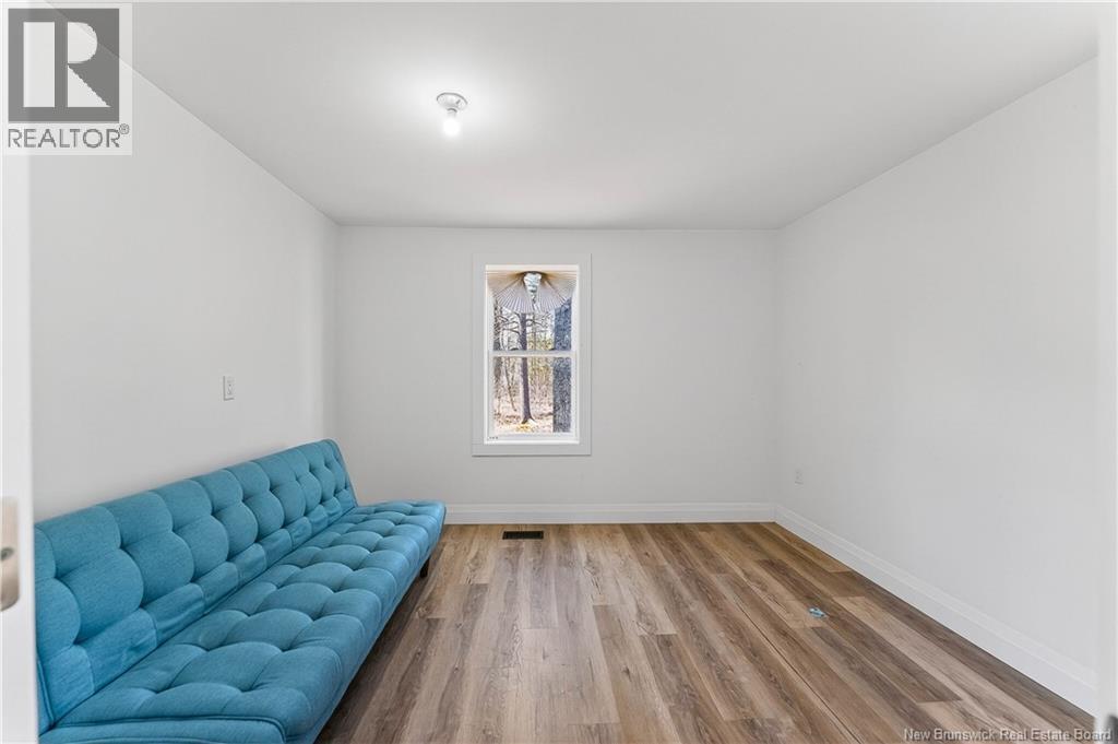 183 Union Street, St. Stephen, New Brunswick  E3L 1W2 - Photo 32 - NB137321