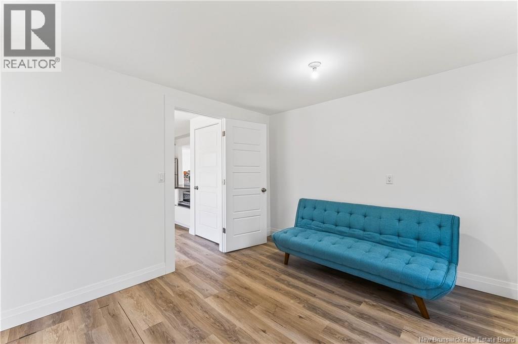 183 Union Street, St. Stephen, New Brunswick  E3L 1W2 - Photo 33 - NB137321