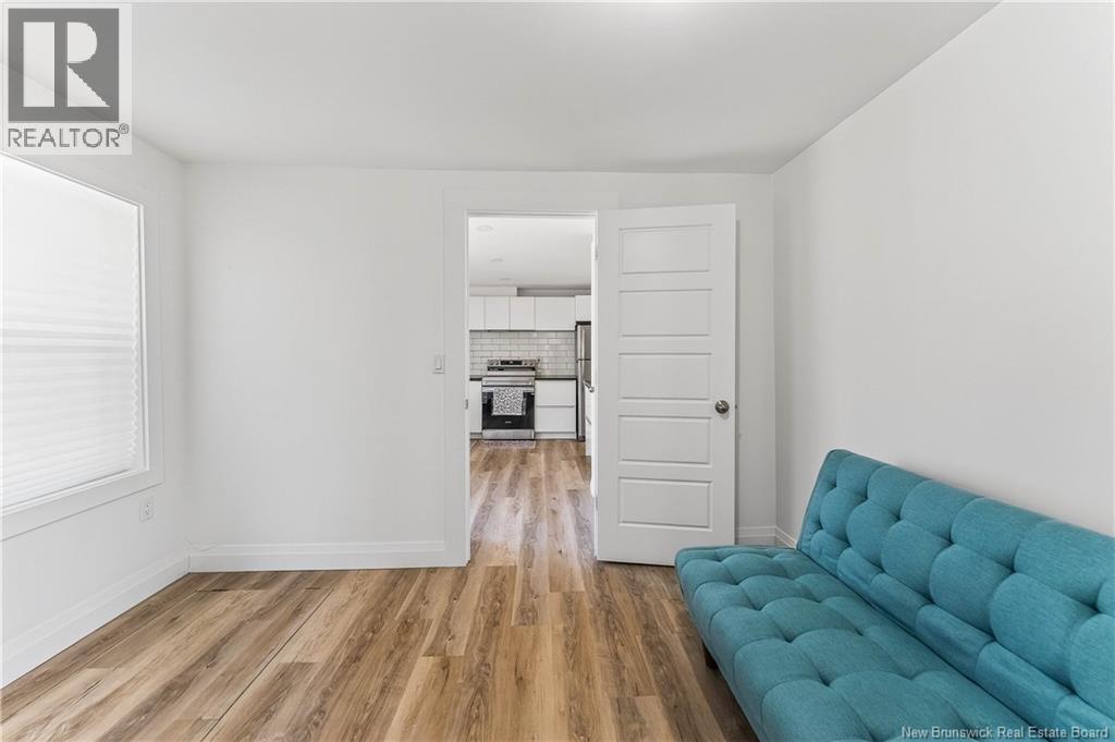 183 Union Street, St. Stephen, New Brunswick  E3L 1W2 - Photo 34 - NB137321