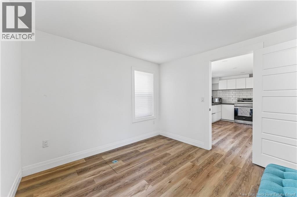 183 Union Street, St. Stephen, New Brunswick  E3L 1W2 - Photo 35 - NB137321