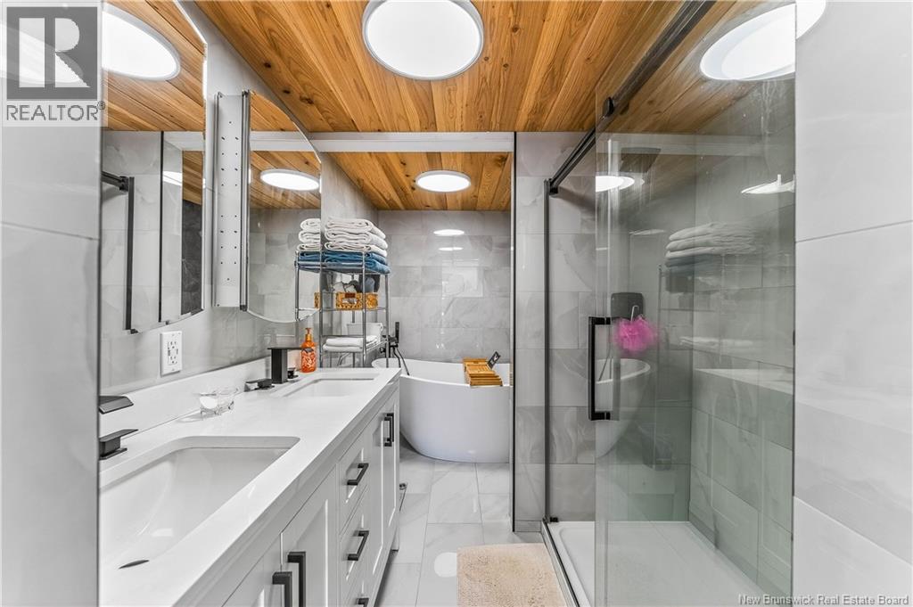 183 Union Street, St. Stephen, New Brunswick  E3L 1W2 - Photo 36 - NB137321