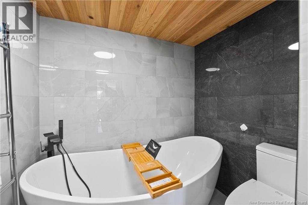 183 Union Street, St. Stephen, New Brunswick  E3L 1W2 - Photo 37 - NB137321