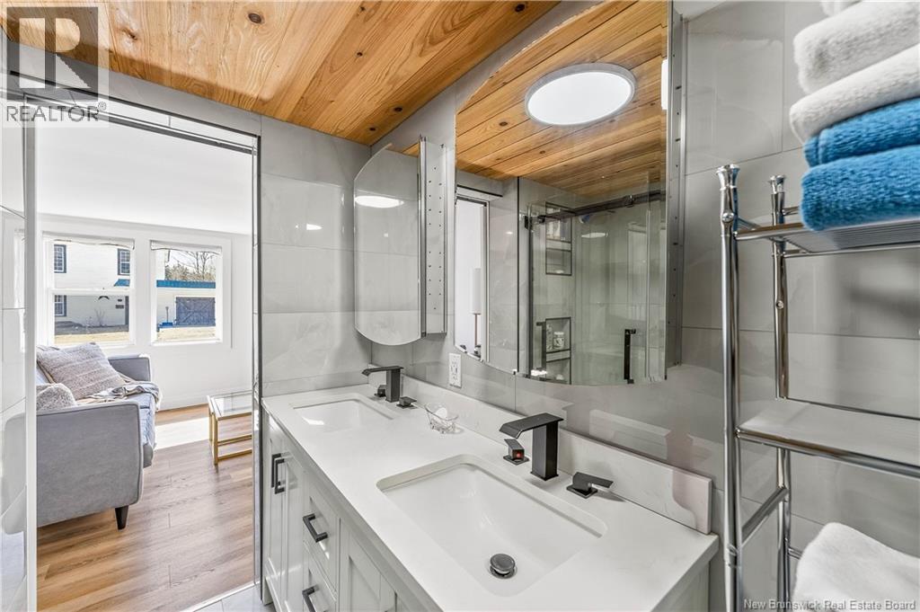 183 Union Street, St. Stephen, New Brunswick  E3L 1W2 - Photo 38 - NB137321