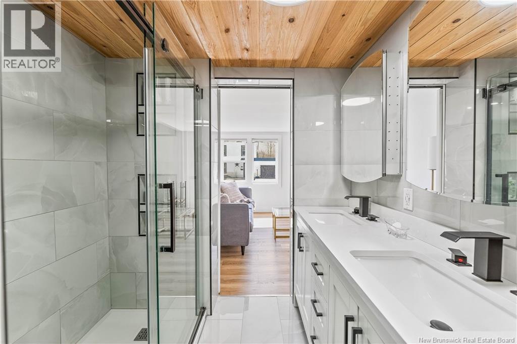 183 Union Street, St. Stephen, New Brunswick  E3L 1W2 - Photo 39 - NB137321