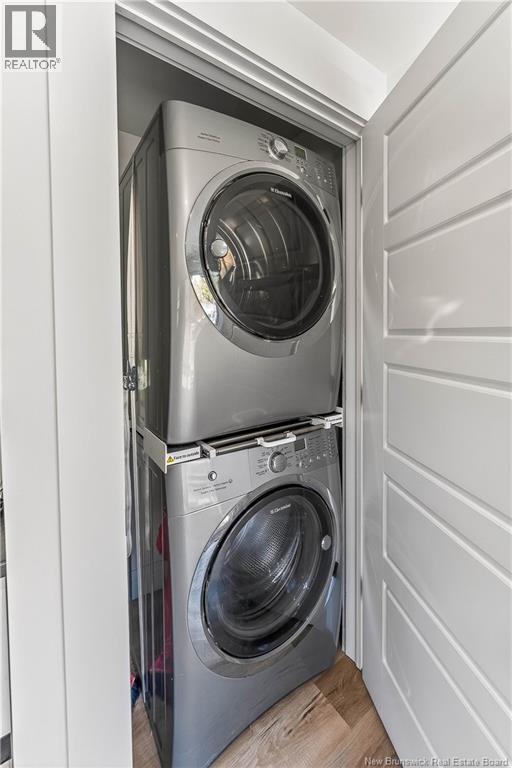 183 Union Street, St. Stephen, New Brunswick  E3L 1W2 - Photo 40 - NB137321