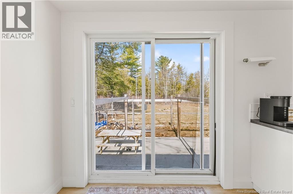 183 Union Street, St. Stephen, New Brunswick  E3L 1W2 - Photo 41 - NB137321