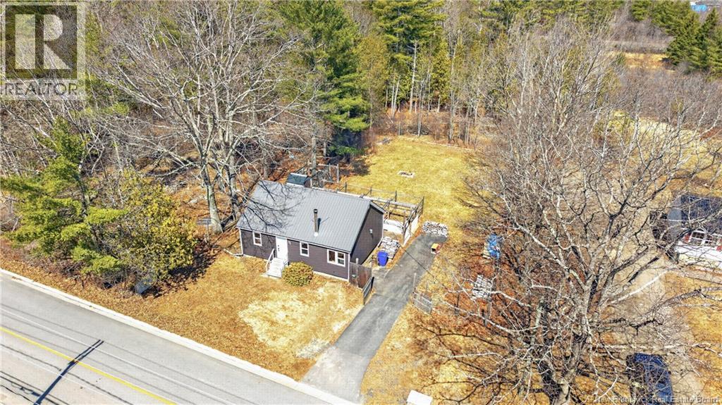 183 Union Street, St. Stephen, New Brunswick  E3L 1W2 - Photo 45 - NB137321