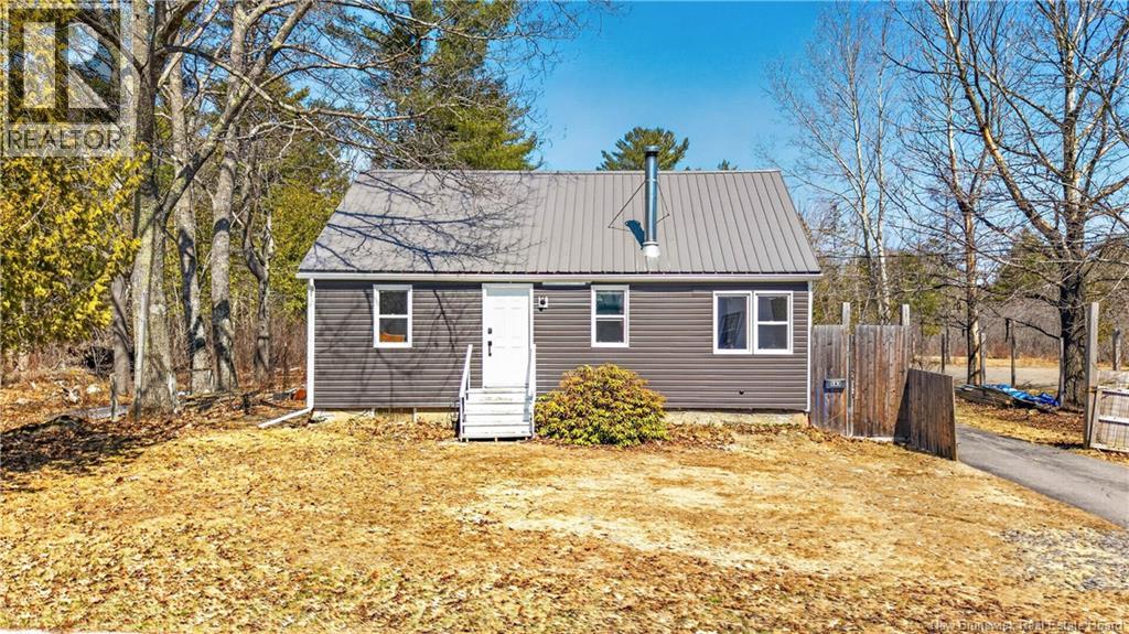 183 Union Street, St. Stephen, New Brunswick  E3L 1W2 - Photo 46 - NB137321