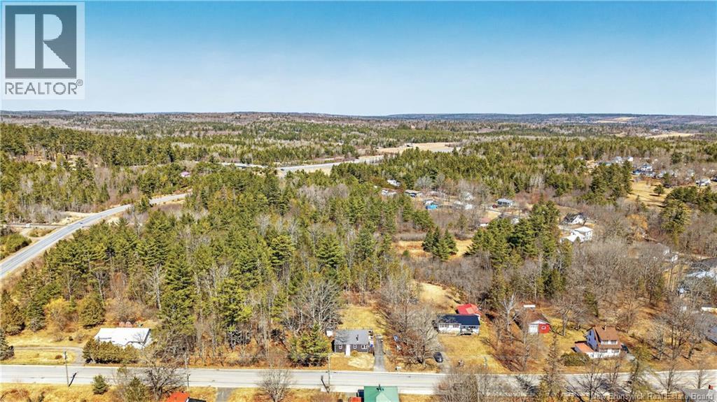 183 Union Street, St. Stephen, New Brunswick  E3L 1W2 - Photo 6 - NB137321