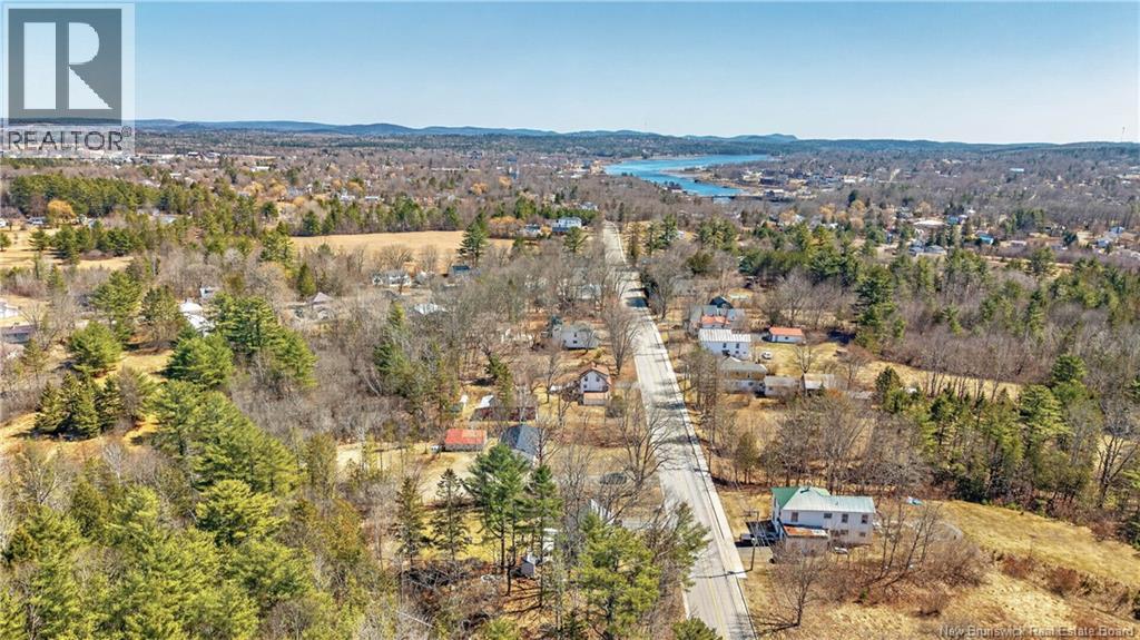 183 Union Street, St. Stephen, New Brunswick  E3L 1W2 - Photo 7 - NB137321