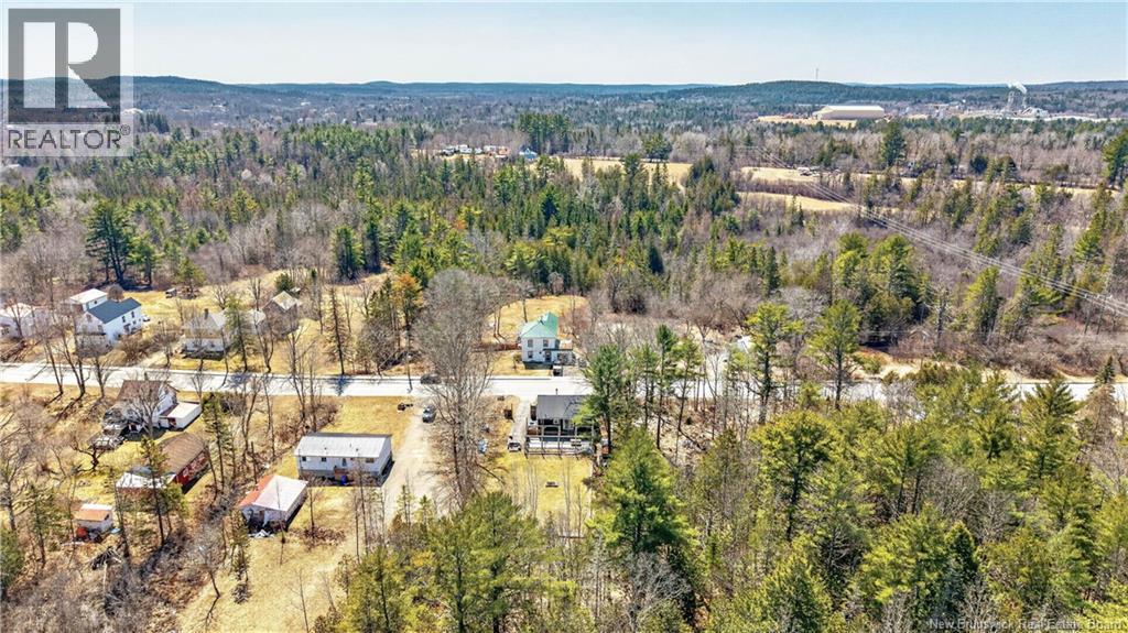 183 Union Street, St. Stephen, New Brunswick  E3L 1W2 - Photo 8 - NB137321