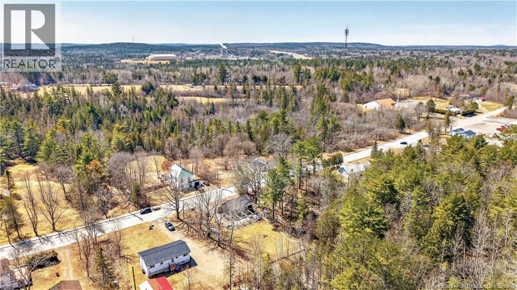 183 Union Street, St. Stephen, New Brunswick  E3L 1W2 - Photo 9 - NB137321