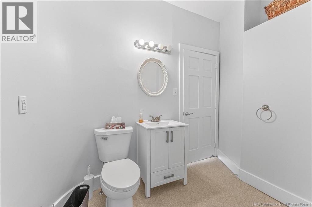 42 Princess, St. Stephen, New Brunswick  E3L 2E8 - Photo 10 - NB137314