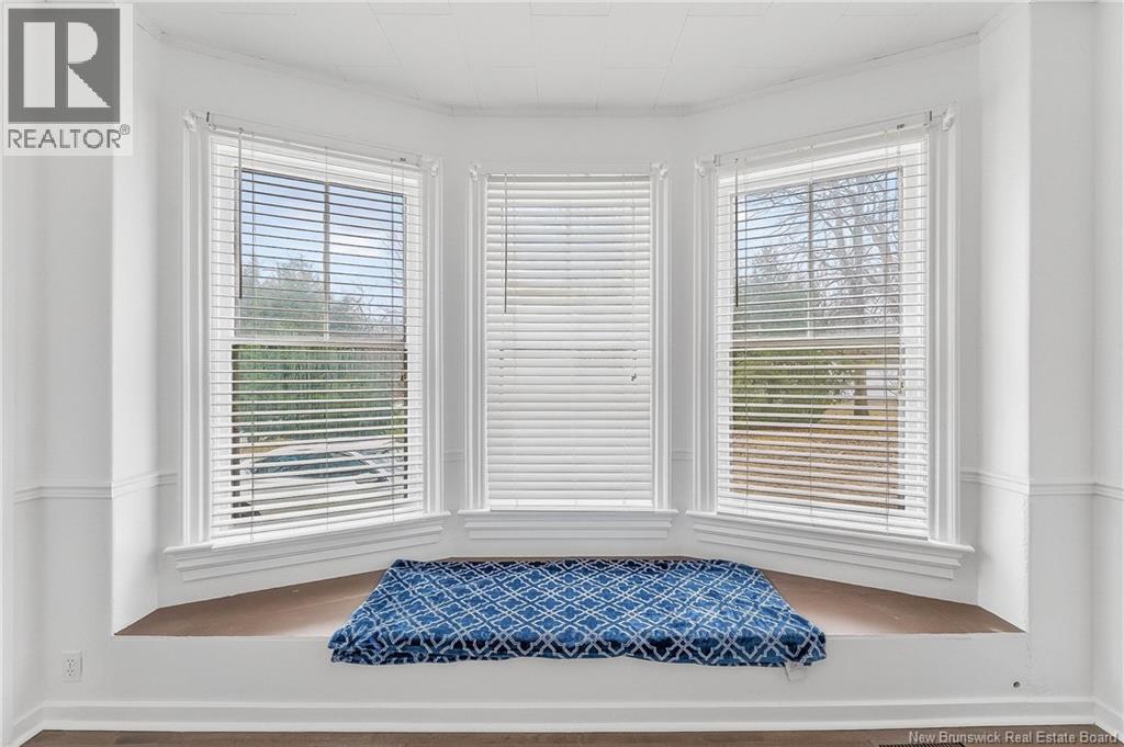 42 Princess, St. Stephen, New Brunswick  E3L 2E8 - Photo 12 - NB137314