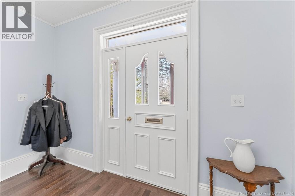 42 Princess, St. Stephen, New Brunswick  E3L 2E8 - Photo 16 - NB137314