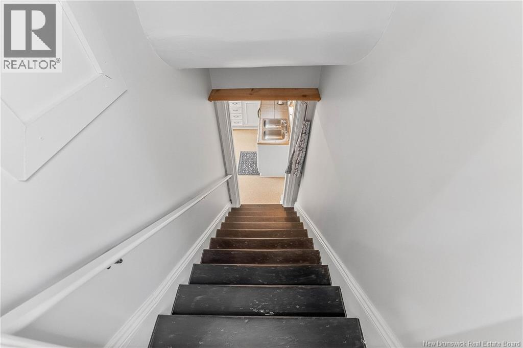 42 Princess, St. Stephen, New Brunswick  E3L 2E8 - Photo 19 - NB137314