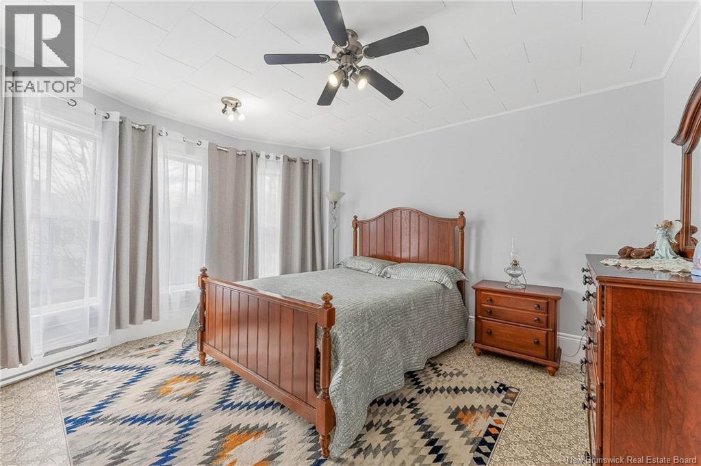42 Princess, St. Stephen, New Brunswick  E3L 2E8 - Photo 24 - NB137314