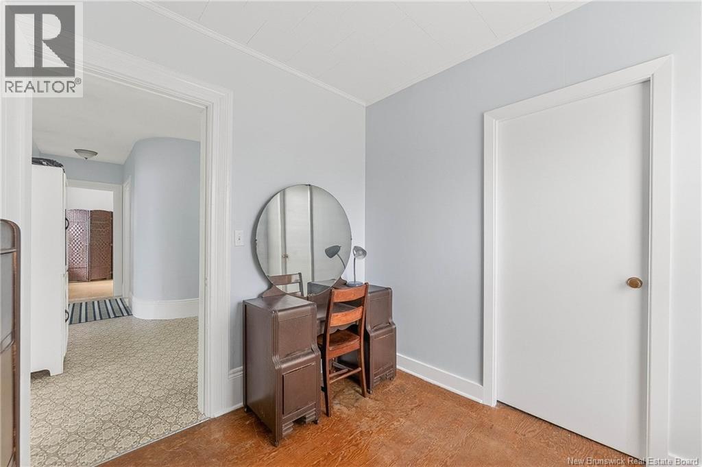 42 Princess, St. Stephen, New Brunswick  E3L 2E8 - Photo 32 - NB137314