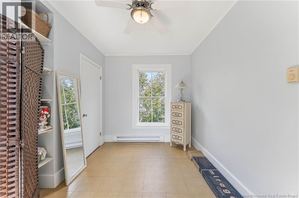 42 Princess, St. Stephen, New Brunswick  E3L 2E8 - Photo 34 - NB137314