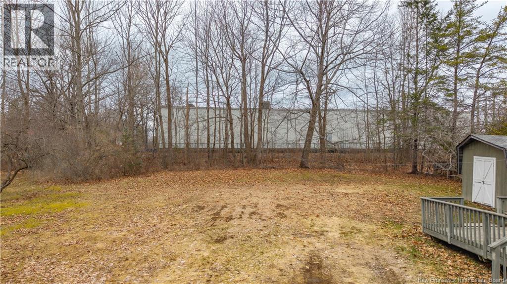 42 Princess, St. Stephen, New Brunswick  E3L 2E8 - Photo 37 - NB137314