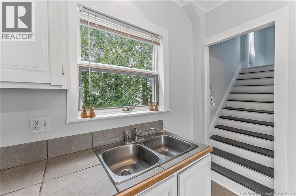 42 Princess, St. Stephen, New Brunswick  E3L 2E8 - Photo 6 - NB137314