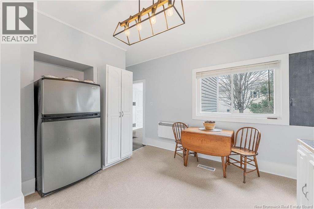 42 Princess, St. Stephen, New Brunswick  E3L 2E8 - Photo 7 - NB137314