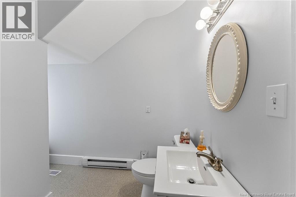 42 Princess, St. Stephen, New Brunswick  E3L 2E8 - Photo 8 - NB137314