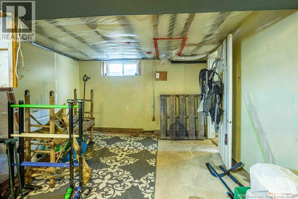 94 Wallace Cove Road, Blacks Harbour, New Brunswick  E5H 1H1 - Photo 28 - NB135326