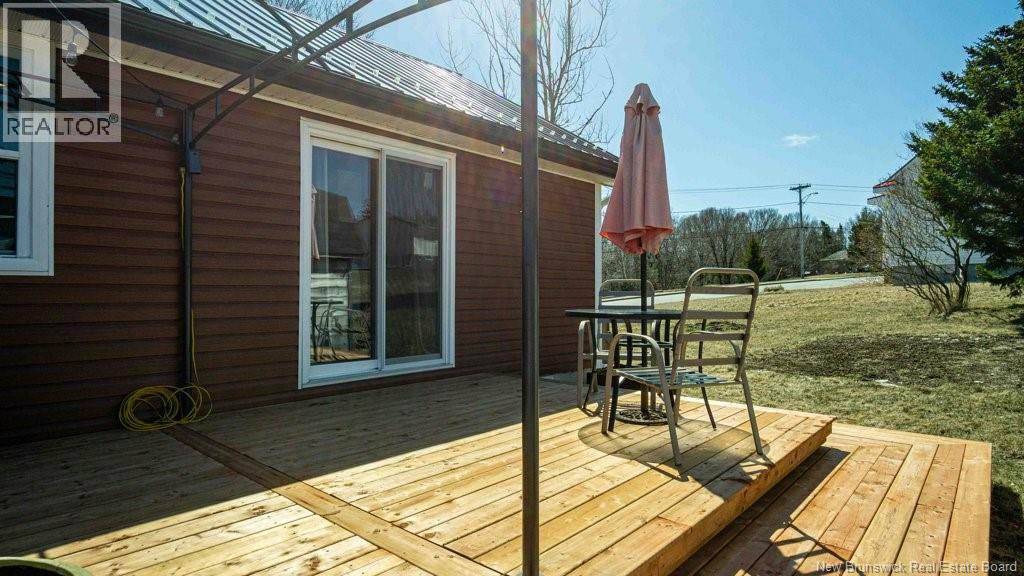 94 Wallace Cove Road, Blacks Harbour, New Brunswick  E5H 1H1 - Photo 30 - NB135326