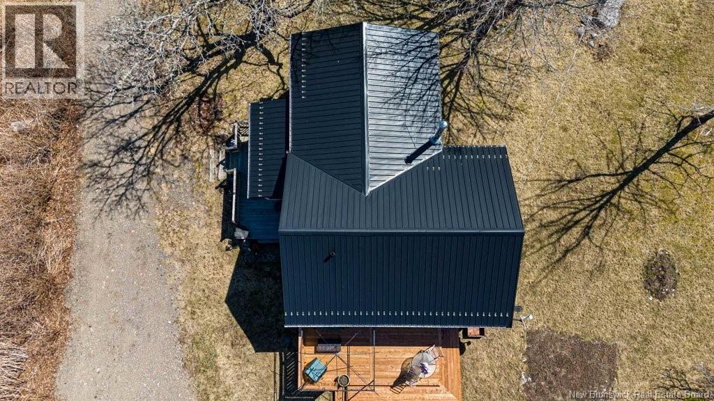 94 Wallace Cove Road, Blacks Harbour, New Brunswick  E5H 1H1 - Photo 38 - NB135326