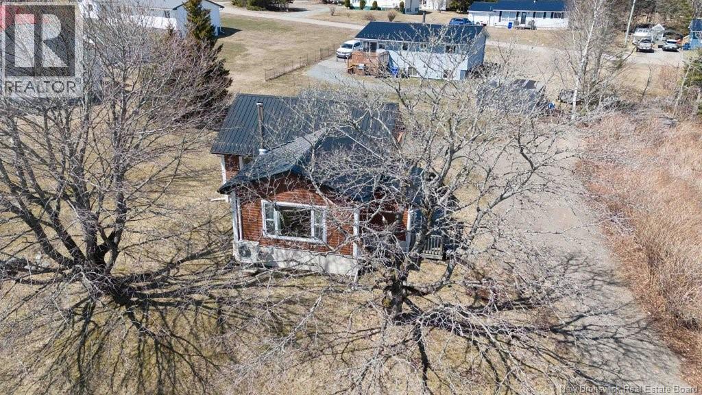 94 Wallace Cove Road, Blacks Harbour, New Brunswick  E5H 1H1 - Photo 43 - NB135326