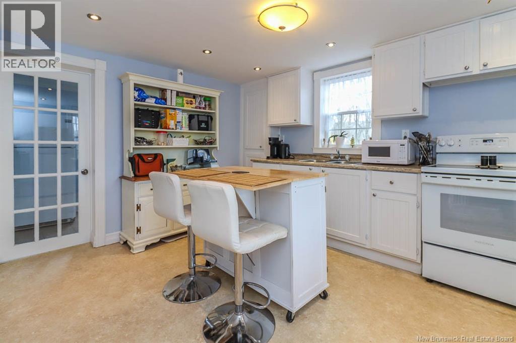 10 Pancake Hill Rd, St George, New Brunswick  E5C 3K9 - Photo 10 - NB137180