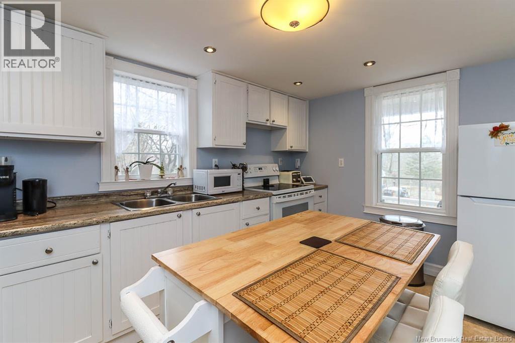 10 Pancake Hill Rd, St George, New Brunswick  E5C 3K9 - Photo 12 - NB137180