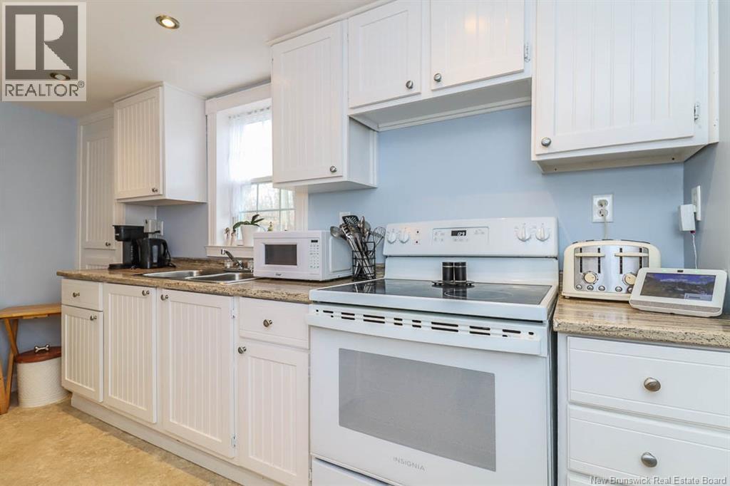 10 Pancake Hill Rd, St George, New Brunswick  E5C 3K9 - Photo 13 - NB137180