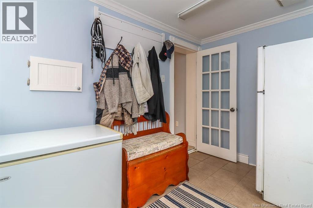 10 Pancake Hill Rd, St George, New Brunswick  E5C 3K9 - Photo 14 - NB137180